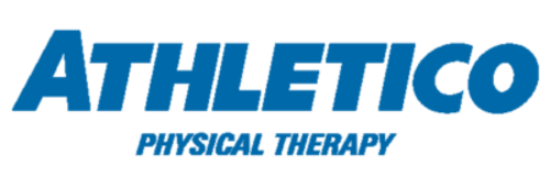 Athletico Physical Therapy